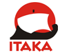 itaka oferty