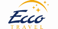 Ecco Travel