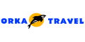 Orka Travel