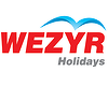 Wezyr Holidays oferty